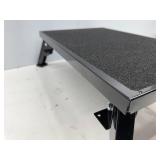 FOLDING RV STEP