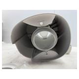 RV TOILET BASE ASSEMBLY