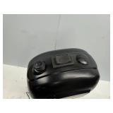 ELECTRIC TRAILER JACK