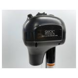 ELECTRIC TRAILER JACK