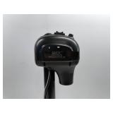 ELECTRIC TRAILER JACK