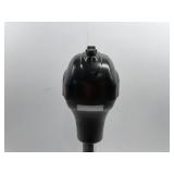 ELECTRIC TRAILER JACK