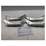 PONTOON BUNK BRACKET