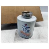 PERMATEX SEALANT LOT OF 11