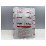 RV SKYLIGHT REPLACEMENT