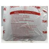 RV SKYLIGHT REPLACEMENT