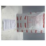 RV SKYLIGHT REPLACEMENT