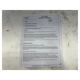 RV SKYLIGHT REPLACEMENT