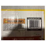 Stromberg Carlson BC-204 Heavy Duty Platform Mount Bike Rack