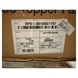 Stromberg Carlson BC-204 Heavy Duty Platform Mount Bike Rack