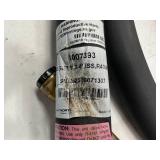 Quick Connect Line Set