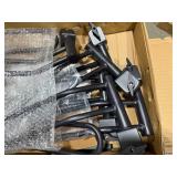 Hitch Mount Bike Rack