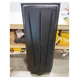 Holding Tank - 32 Gallon