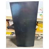 Holding Tank - 32 Gallon