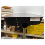 Holding Tank - 32 Gallon