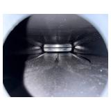 Holding Tank - 32 Gallon