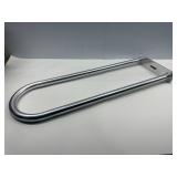 42" Aluminum Hand Rail