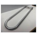 42" Aluminum Hand Rail