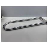 42" Aluminum Hand Rail