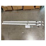RV Awning Arms