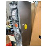 RV Furnace 90k BTU