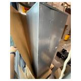RV Furnace 90k BTU