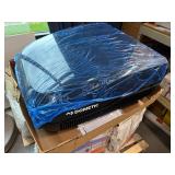 RV Rooftop Air Conditioner