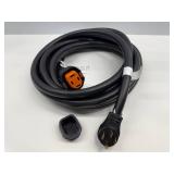 RV POWER CORD 50A
