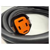 RV POWER CORD 50A