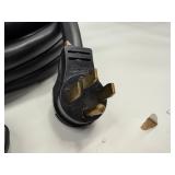 RV POWER CORD 50A