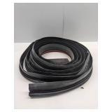 RV SNAP-IN SEAL WEATHER STRIPPING