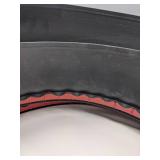 RV SNAP-IN SEAL WEATHER STRIPPING