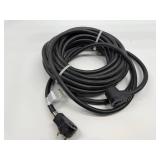 RV POWER CORD 30A