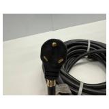 RV POWER CORD 30A