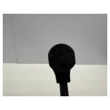 RV POWER CORD 30A