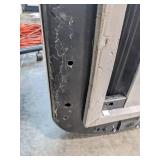 RV ROOFTOP HEAT PUMP