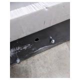 RV ROOFTOP HEAT PUMP