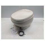 THETFORD RV TOILET