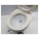 THETFORD RV TOILET