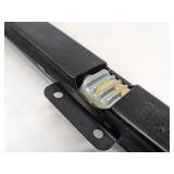 PINION MECHANICAL STEERING CABLE