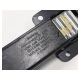 PINION MECHANICAL STEERING CABLE