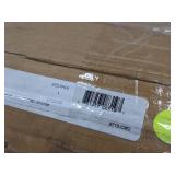 PINION MECHANICAL STEERING CABLE