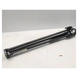 TRI-POD KINGPIN STABALIZER