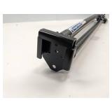 TRI-POD KINGPIN STABALIZER