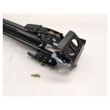 TRI-POD KINGPIN STABALIZER