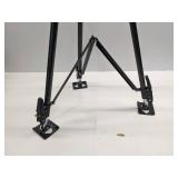 TRI-POD KINGPIN STABALIZER