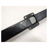 PINION MECHANICAL STEERING CABLE