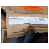 PINION MECHANICAL STEERING CABLE