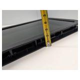 RV WINDOW WITH SHADE