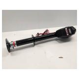 ELECTRIC TONGUE JACK